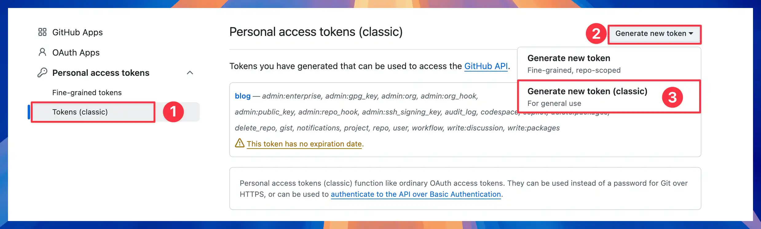 Obsidian Git 教程截图 08.49.14