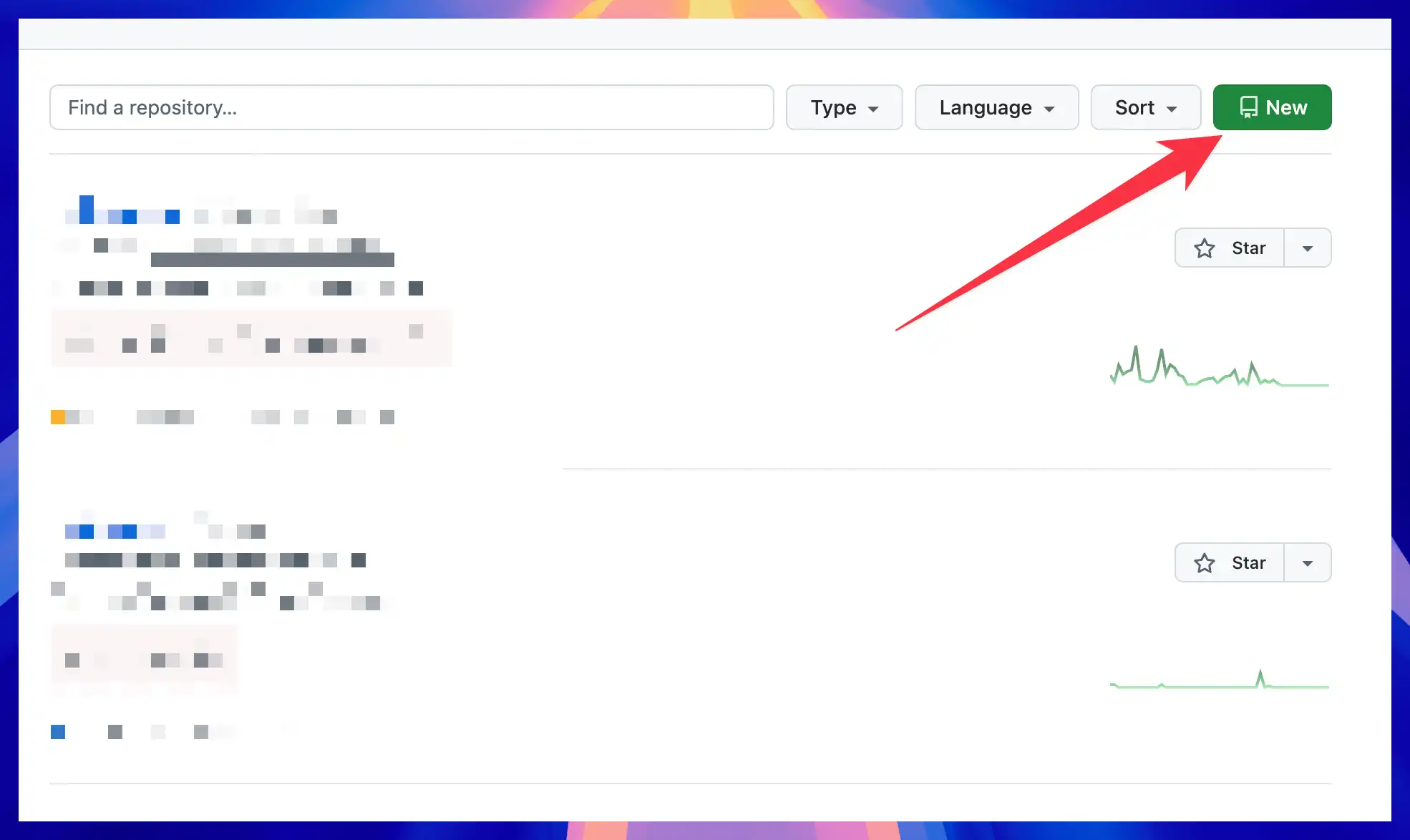 Obsidian Git 教程截图 07.37.56