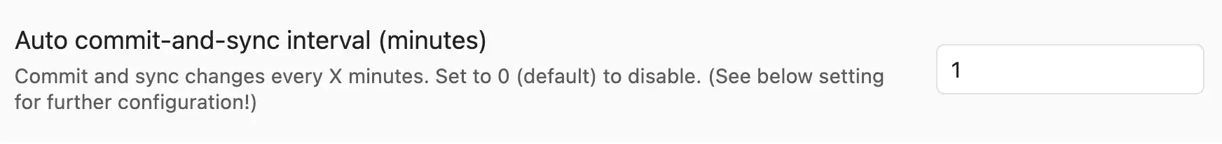 Obsidian Git 教程截图 08.34.25